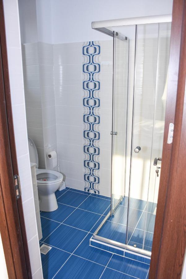 Tomis House Hotel Árgyasudvarhely Kültér fotó